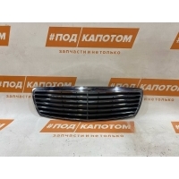 решетка радиатора Mercedes-Benz E W211(2002-2009) 2006 A2118800583