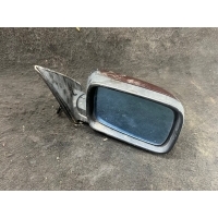 Зеркало наружное правое BMW 3 E36 1995 8144472