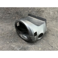 Кожух рулевой колонки BMW 3 E36 1995 1156509,1158502
