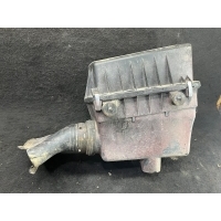 Корпус воздушного фильтра BMW 3 E36 1995 1727684