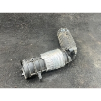 Патрубок (трубопровод, шланг) BMW 3 E36 1995 1727635