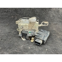 Замок двери передней правой BMW 3 E36 1995 1387606