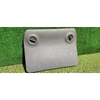 крышка блока предохранителей Renault Midlum 2000 5010354225