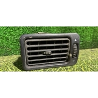 Дефлектор обдува салона Renault Midlum 2000 5010226048,5010226412