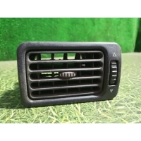 Дефлектор обдува салона Renault Midlum 2000 5010226048,5010226412