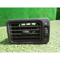 Дефлектор обдува салона Renault Midlum 2000 5010226048,5010226412