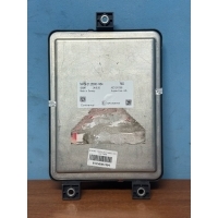 Блок управления (другие) MAN TGX 2024 81258067464
