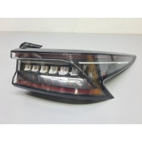 фонарь Chery Arrizo 8 605000362AA