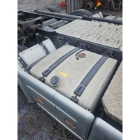 бак топливный Scania R 2006 1871188,1517304,1423686