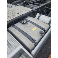 бак топливный Scania R 2006 1871188,1517304,1423686