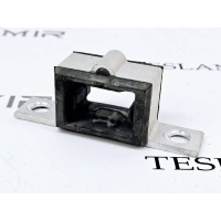 Кронштейн радиатора Tesla Model 3 2022 1493996-00,1451878-00