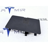 Датчик температуры Tesla Model Y 2022 1494715-00,1516779-00