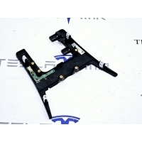 Датчик дождя Tesla Model Y 2022 1498233-00,1515033-00