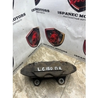 Суппорт передний правый Toyota Land Cruiser Prado J150 2021