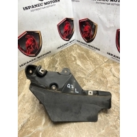 Брызговик AUDI Q7 4M 2021 4M0854815F