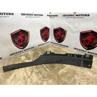 Брызговик AUDI Q7 4M 2021 4M0853888C