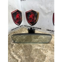 Зеркало салона AUDI Q7 4M 2021 8W0857511F