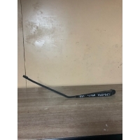 Поводок дворника заднего Hyundai MR910607 MR910607