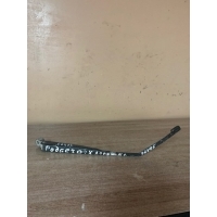 Поводок заднего дворника Pajero/Montero Sport (K9) MR300823 Ford MR300823 MR300823