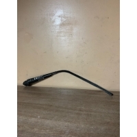 Поводок дворника заднего Mazda 7701045210 7701045210