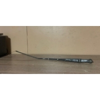 Поводок дворника заднего Ford GA8A67421C GA8A67421C
