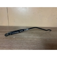 Поводок заднего дворника 1 Audi 0K02167421 0K02167421