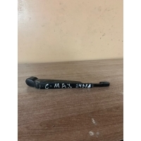Поводок заднего дворника Ford C-MAX Chevrolet 3M51R17526AB 3M51R17526AB
