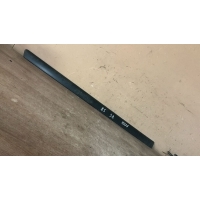 Молдинг задней правой двери VW PASSAT B5/B6 (верхний) Mazda 3B0853754 3B0853754