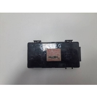 Блок комфорта GD 2000-2005 954003C560