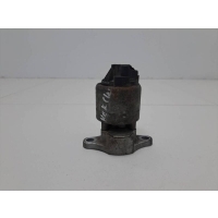 Клапан рециркуляции выхлопных газов Chevrolet Chevrolet Cruze (J300) 2009-2016 25183476, 25182126