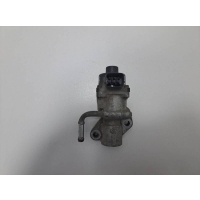 Клапан рециркуляции выхлопных газов Ford Ford Focus 2 (DB) 2008-2011 1590848, 1S7G9D475AK