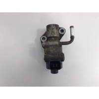 Клапан рециркуляции выхлопных газов Ford Ford Focus 2 (DB) 2008-2011 1S7G9D475AK, 1590848