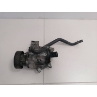 Насос водяной помпа Nissan X-Trail 2007-2014 210101GZ0A