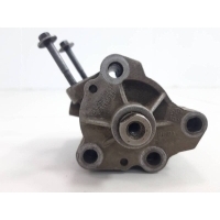 Насос масляный Ford Ford Focus 2 (DB) 2008-2011 1S7G6600BJ, 5146772