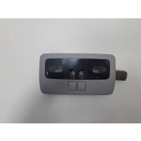 Плафон салонный Lexus Lexus GS 300/400/430 (S190) 2005-2011 8136030060