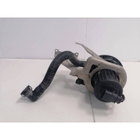 Насос воздушный Audi Audi A8 (D3, 4E) 2002-2010 07L959231C, 07L959253B