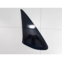 Стекло кузовное глухое левое Ford Ford Focus 2 (DA) 2005-2008 1360767
