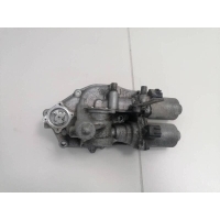 Механизм выбора передач Toyota Toyota Corolla E150 2006-2013 3396012010