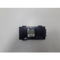 Блок комфорта Hyundai Hyundai Sonata 4 (EF,Tagaz) 2001-2012 954003D400