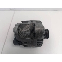 Генератор Opel Opel Corsa (D) 2006-2015 13222930, 0124325171