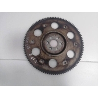 Маховик Toyota Toyota Vitz P90 2005-2011 3211152030