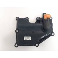Маслоотделитель Ford Ford Focus 2 (DB) 2008-2011 1357521