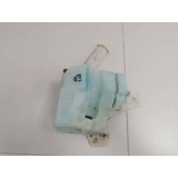 Бачок омывателя лобового стекла Opel Opel Corsa (D) 2006-2015 55702892