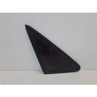 Стекло кузовное глухое левое Daewoo Daewoo Nexia (N100/N150) 1995-2016 94798143