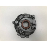 Насос масляный Volvo Volvo S40 1995-2004 9458425