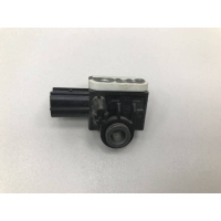 Датчик AIR BAG Ford Ford Focus 2 (DB) 2008-2011 8M5T14B342AC