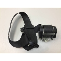 Ремень безопасности Renault Renault Logan (1) 2005-2014 868845992R