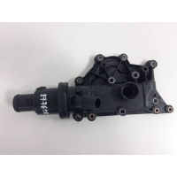 Корпус термостата Renault Renault Megane (2) 2002-2009 8200700092