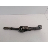 Кардан рулевой Geely Geely Emgrand EC7 2008> 06402211210145