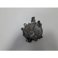 Насос вакуумный Land Rover Land Rover Discovery 3 2004-2009 4R8Q2A451AE
